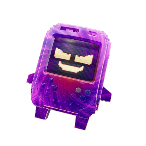 Bounty Hunter 8-Bit