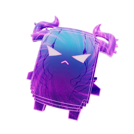 Bounty Hunter Storm Scout