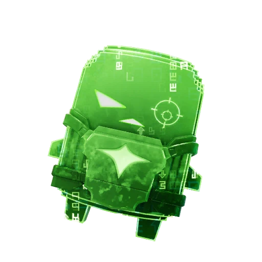 Cheat Master Killswitch