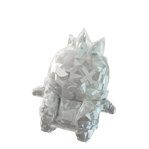 Gem Punk