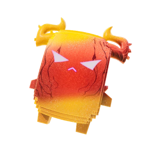 Trick or Treat Storm Scout