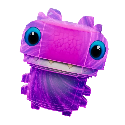 Bounty Hunter Klombo