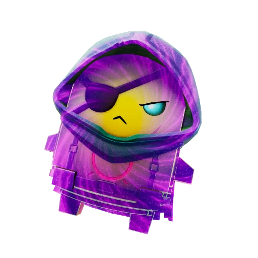 Bounty Hunter Adventure